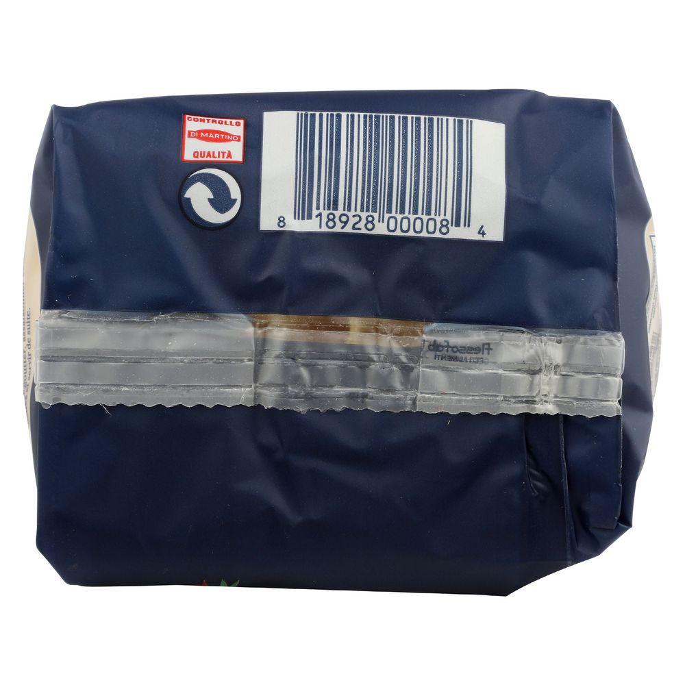 Product gallery 3992001