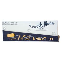 Product thumb gallery 3992016