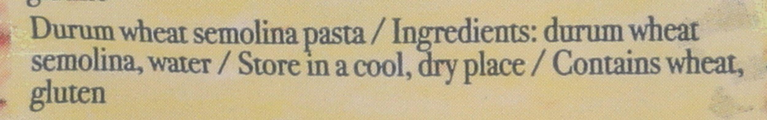 Product gallery 3992022