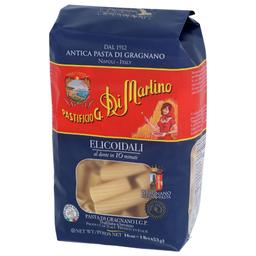 Product thumb gallery 3992031