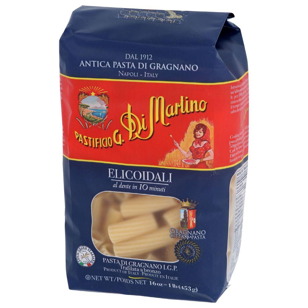 Product gallery 3992031