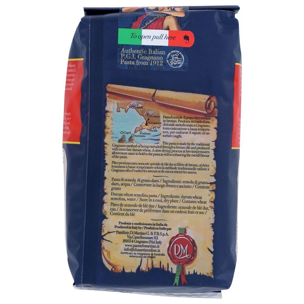 Product gallery 3992034