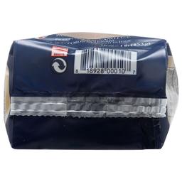 Product thumb gallery 3992037