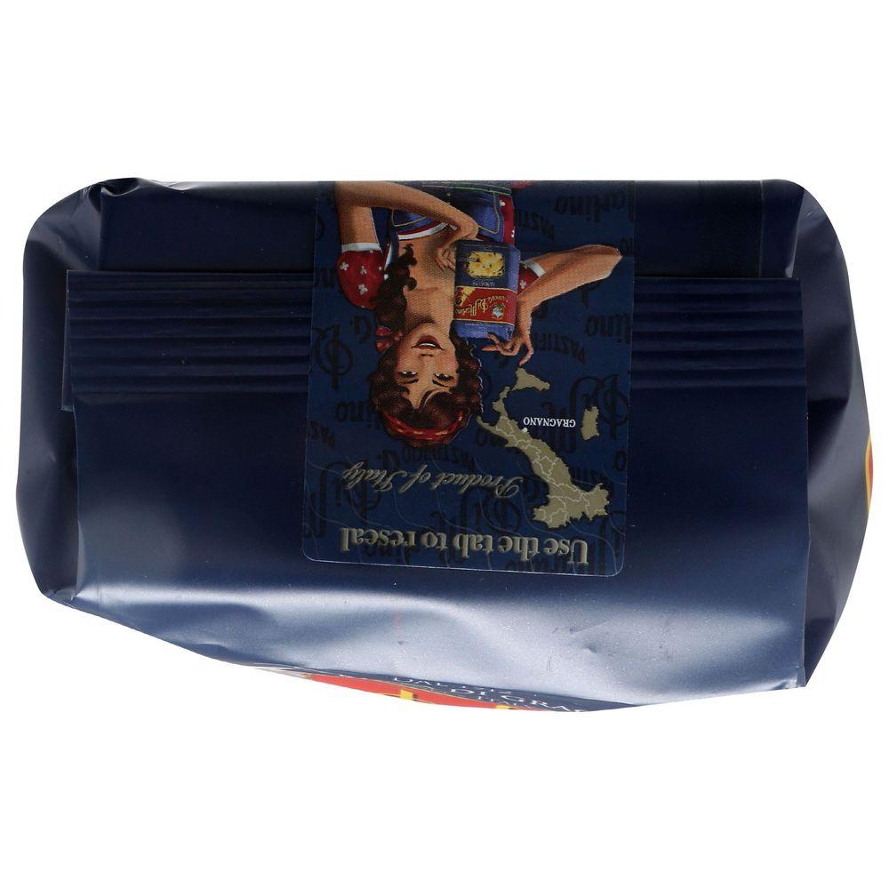 Product gallery 3992049