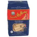 Di Martino Elicoidali Pasta, 1 Pound -- 6 per case