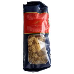 Product thumb gallery 3992109