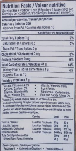 Product thumb gallery 3992118