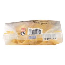 Product thumb gallery 3992136