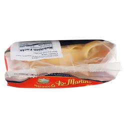 Product thumb gallery 3992148