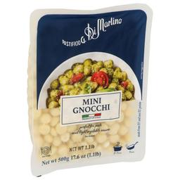 Product thumb gallery 3695374