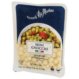 Product thumb gallery 3691903