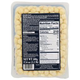 Product thumb gallery 3695380