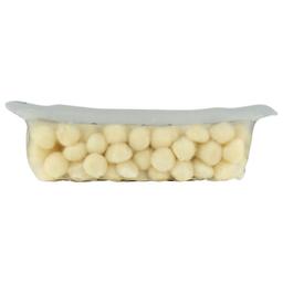 Product thumb gallery 3695383