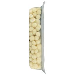 Product thumb gallery 3691915