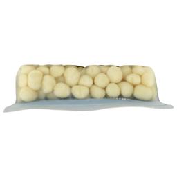 Product thumb gallery 3695395