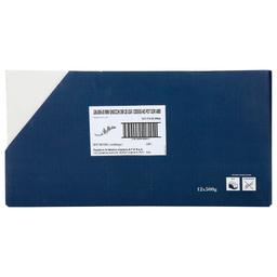 Product thumb gallery 3695398