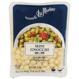 Product thumb gallery 3691897