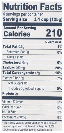 Product thumb gallery 3691927