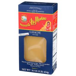 Product thumb gallery 3992160