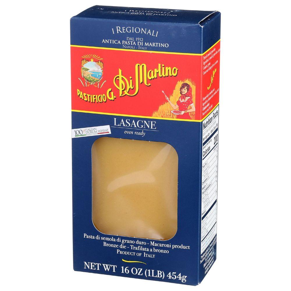 Product gallery 3992160