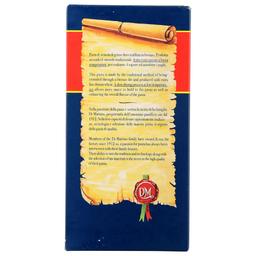 Product thumb gallery 3992163