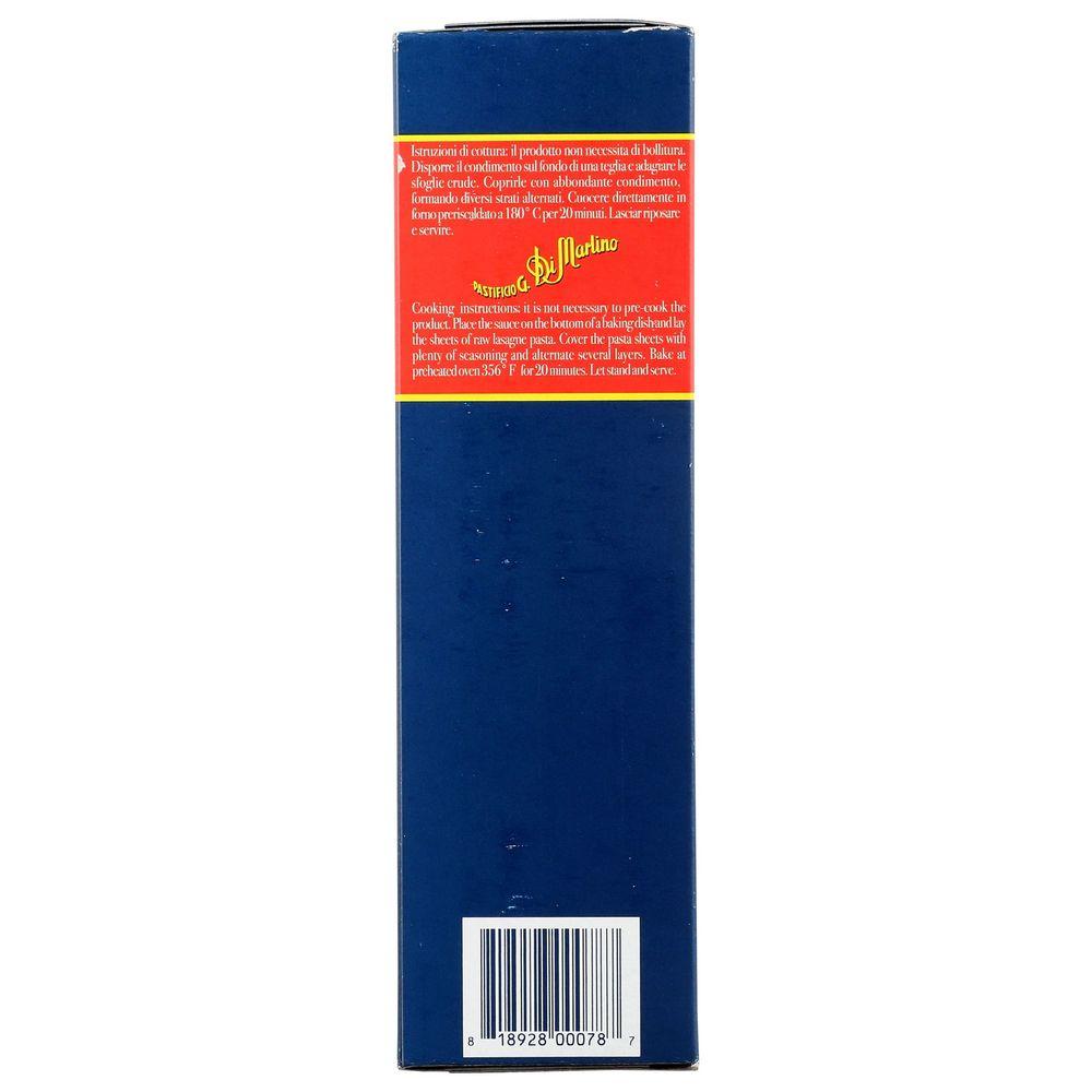 Product gallery 3992172