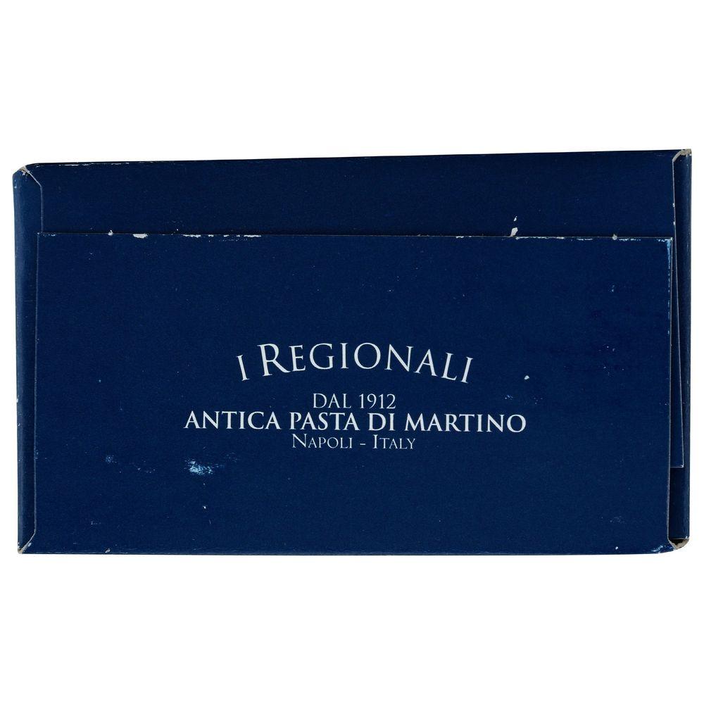 Product gallery 3992178