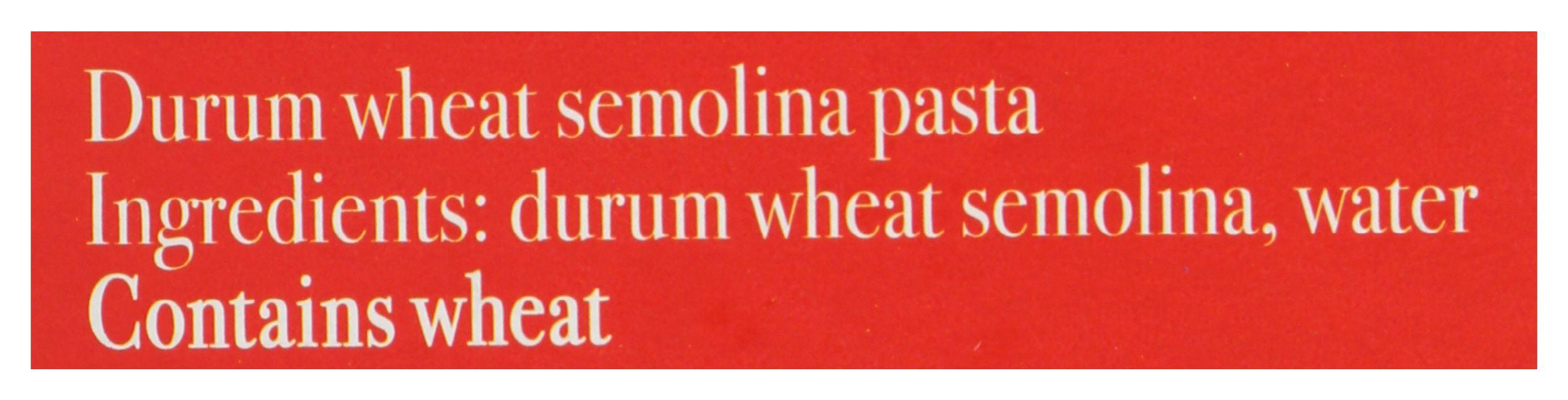 Product gallery 3992187