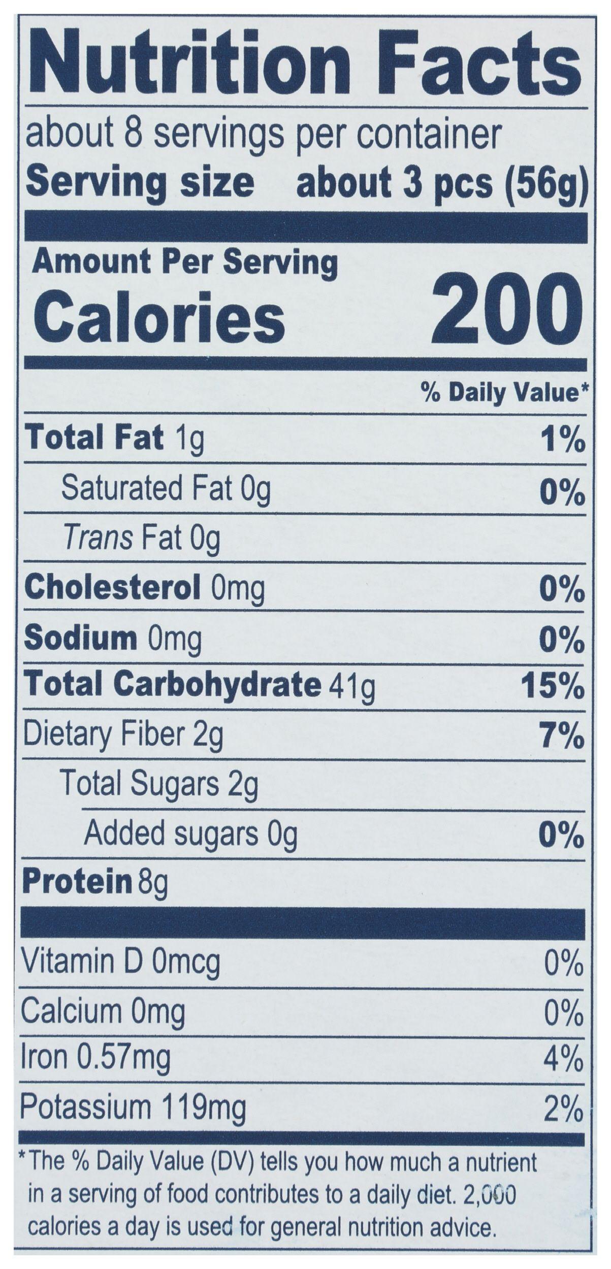 Product gallery 3992184