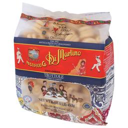 Product thumb gallery 3691939