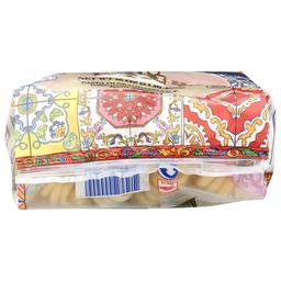 Product thumb gallery 3691945