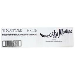 Product thumb gallery 3691960