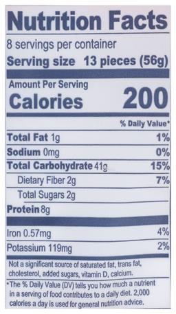 Product thumb gallery 3695437