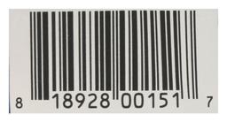 Product thumb gallery 4272694