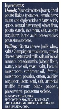 Product thumb gallery 4272691