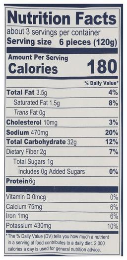 Product thumb gallery 4272688