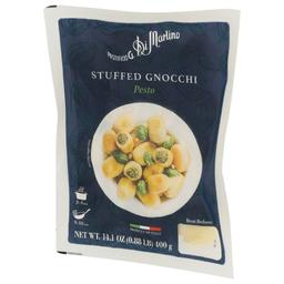 Product thumb gallery 4272706