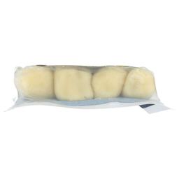 Product thumb gallery 4272712