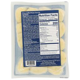 Product thumb gallery 4272715