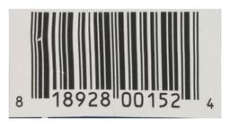 Product thumb gallery 4272730