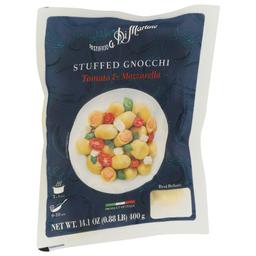 Product thumb gallery 4272736