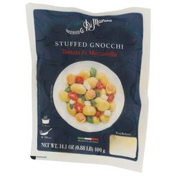 Product thumb gallery 4272742