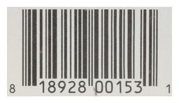 Product thumb gallery 4272766