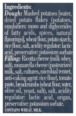 Product thumb gallery 4272763