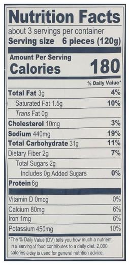 Product thumb gallery 4272760