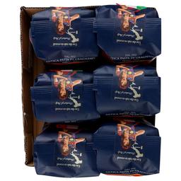 Product thumb gallery 3823506