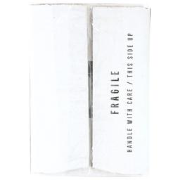 Product thumb gallery 3823509