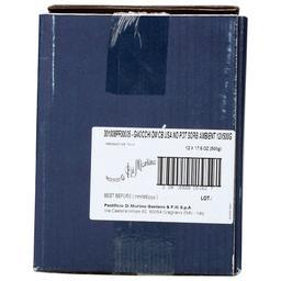 Product thumb gallery 3823557