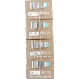 Product thumb gallery 3306649