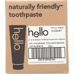 Product thumb gallery 3306661